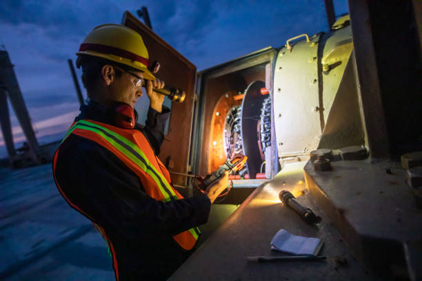 Best Electrical Repair Services  in Kensington, NY