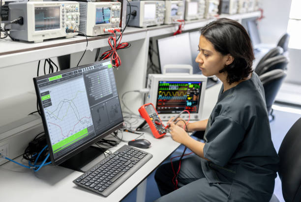 Best Affordable Electrical Installation  in Kensington, NY